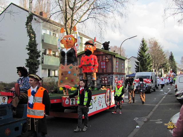 Pescher Dienstagszug 2014 022.JPG